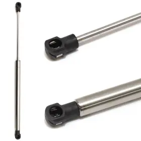 Sx150pss-15 Signature Series Gas Springs Boat Shock Spring Sx150p-15 Ranger 15 Inch Pound