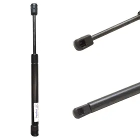 Se120p-45 Signature Series Boat Gas Shock Tracker 45 Lb