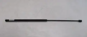 Se263p-75 Signature Series 27 1/8 Inch Gas Spring 75 Lbs. Black Marine Boat