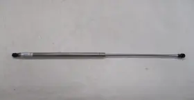 Se263pss-100 Signature Series Seruies Gas Spring 27 Inch L / 100 Lbs. Stainless Steel Boat