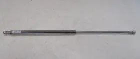St280mss-100 Signature Series 28 Inch Gas Spring Stainless Steel Marine Boat