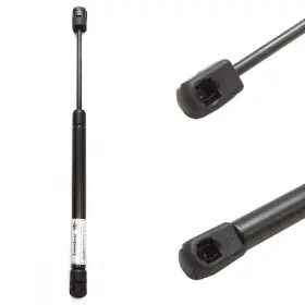 Sx120p-50 Signature Series Boat Gas Shock 8-12 Inch 50 Lb