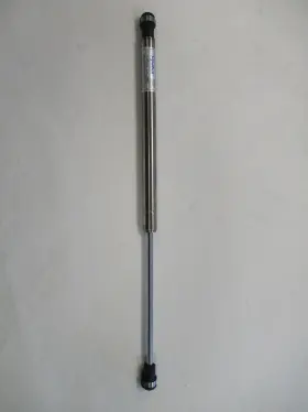 Sx1509ss-20 Signature Series Sx150pss-20 20 Lbs Gas Spring Stainless Steel Marine Boat