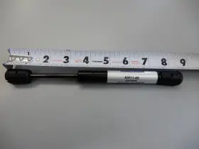 91120300 Skeeter Boats Gas Spring Lift Assist Rod 40# Day Box Lid Support Shorty