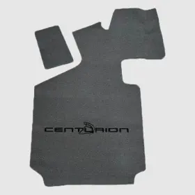 1050223 Ski Centurion Boats Pn Boat Carpet Sv 211