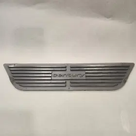 19040 Skipperrudy Century Boat Step Pad 1964 Through 1995