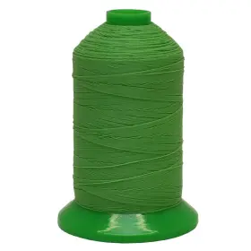 699060 Solarfix Boat Ptfe Thread Green 1550m 3000 Denier