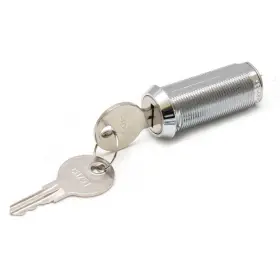 2100145 Southco Boat Locking Cam Latch Lund 3/4 Inch Stainless Steel