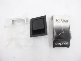 2940045 Southco Latch Flush Mount Jlg Parts