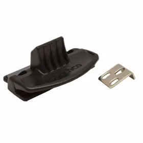 Mt-02-10-5 Southco 6200072 Ranger Boat Parrot Clip 2 X 3 Inch