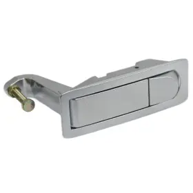 C2-33-11 Southco Raised Trigger Lever Compression Latch Textured - Only