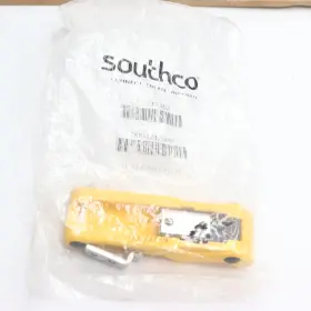 C7-99-162 Southco Flex Draw Latch