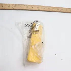 C7-99-168 Southco C7 Flexible Draw Latch