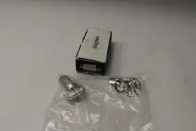 E3127052 Southco Knob Style Vise Action Compression Latch Stainless Steel Large Size