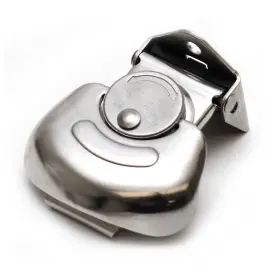 K2-3005-51 Southco Boat Rotary Draw Latch Tiara Spring Loaded