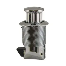 M1-2a-13-1x10 Southco Inc M1-2a-13-1 Knob-end Push-to-close Latch Push To Close Lat