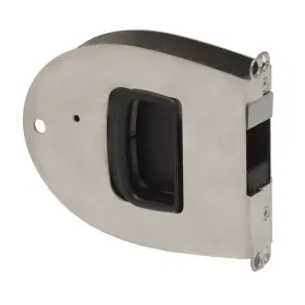 Mr-06-123-24 Southco Boat Flush Sliding Door Latch Omni