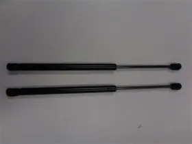 Gsni-2200-20 Spd Gas Spring Pair 2 17 3/4 Inch Marine Boat