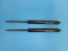 Spd-gsni-2100-150 Spd Gsni-2250-150 Gas Spring