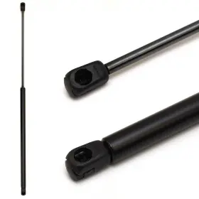 Gnsi-6702 Spd Hardware Gsni-6702 Boat Gas Shock 26 Inch 100 Lbs