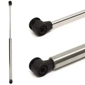 Gssx-2300-40 Spd Hardware Boat Gas Spring Shock 40 Lb 11 3/4 - 20 Inch Ss