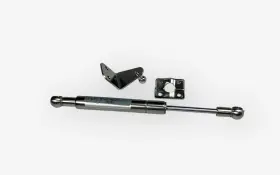 Gssx490040kii Spd Hardware Gssx-4900-40 Gas Spring Mount Included 7 1/2in New Oem