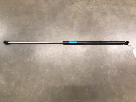 Lbspd-gs-6796 Spd Spd-gs-6796 Gas Filled Lift Spring 40