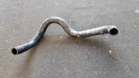 201302p Speed Queen 201302 Washer Fill Hose