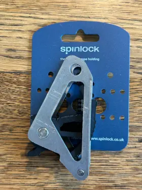 Cam-0610 Spinlock Xts/xt/xc/xcs Replacement 1/4 Inch - 3/8 6-10mm