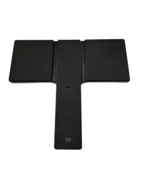 195775-314303 Sportsman Boats 352 Dive Door Ladder Shim
