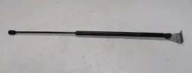 Sl-37-35 Spring Lift Corporation 27 1/8 Inch Gas With Bracket Black Marine Boat