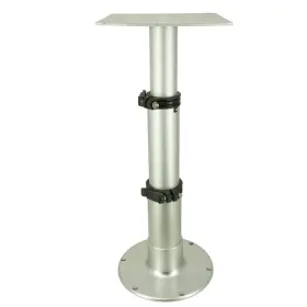 1660231 Springfield 3-stage Boat Table Pedestal Package