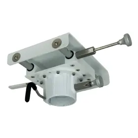 3100575-lar Springfield Workhorse Air-ride Slide And Swivel - 4 Inch