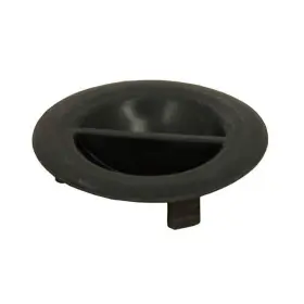 Springfield Marine 038132915275 Stowable Base Socket Cover 2100093