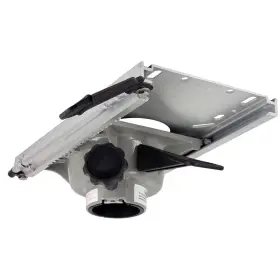 100212 Springfield Marine Trac-lock Slide