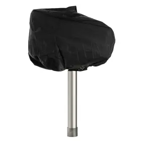 1042015-01 Springfield Marine Economy Low-back Seat Cover - Small Upc 038132504509