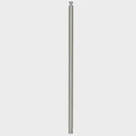 1800043-t Springfield Marine Drop In Ski Tow -