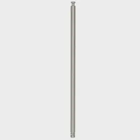 1800051-t Springfield Marine Boat Ski Tow Pylon Twist-in 50 3/4 Inch