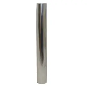 3660052-p Springfield Marine 7220024 Boat Stowable Post Carver 2 3/8 X 18 Inch