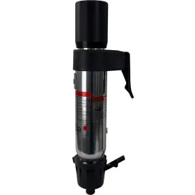 99880 Springfield Marine Taper-lock Manual Adjust 13 Inch -16