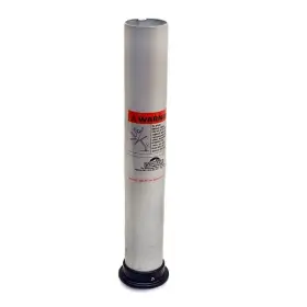 1031250 Springfield Marine Pn Boat Table Post 16 1/4 Inch