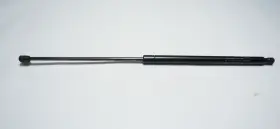 Sl26-30-1 Springlift New Attwood Gas Spring 10mm 15.2 Inch X 26.97 30# #sl26-30-1 Ships Free