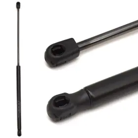 Sl38-90-1 Springlift Boat Gas Hatch Shock 23 Inch 90 Lbs