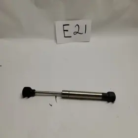 418253 Stabilus 0225n Inox Gas Spring Free Shipping