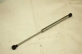 St33-120-1 Stabilus 450996 0535n Inox Gas Spring 078/22