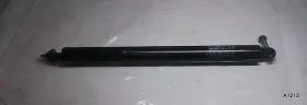 732303 Stabilus Bloc-o-lift Locking Gas Strut 350n Tube 28.0 Mm Rod 10.0