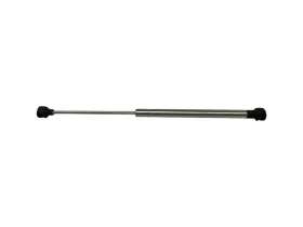 St13-60-1 Stabilus Inox Marine Gas Spring 9.5 Inch -15 10mm 60 Lbs Force Ss Oem