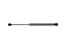 St33-80-1 Stabilus Inox Marine Gas Spring 10mm 9.5 Inch -15 L 80 Lb Ss Oem