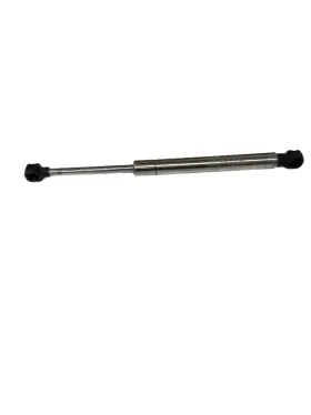 St35-80-1 Stabilus 12 Inch 80lb Gas Spring Stainless Steel