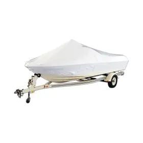 8494-4893-cov2025-00 Striper 2101 Wa Ht Alaskan Package Shrinkable Storage Cover
